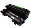 Brother Toner originale DR-6000